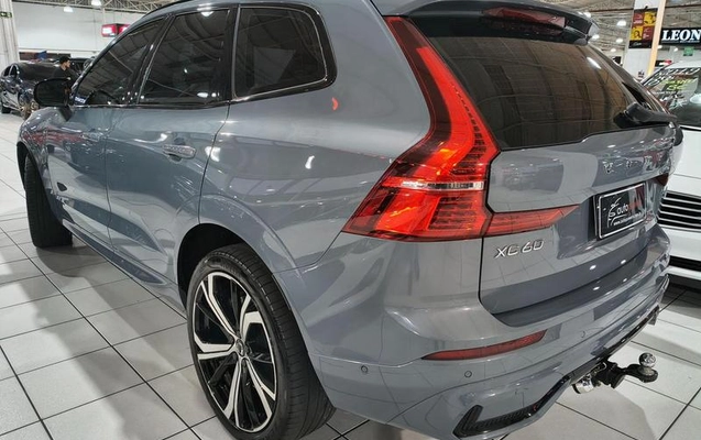 imagem-https://www.socarrao.com.br/sc-vehicle-images-prod/3795969/1789248423851-8472302_1_B_ff52fbf21b.jpeg