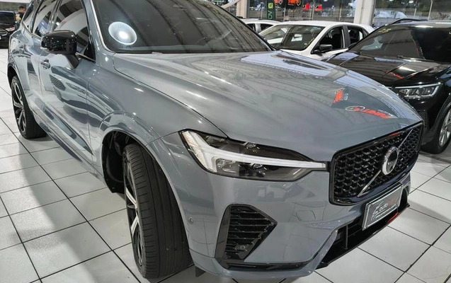 imagem-https://www.socarrao.com.br/sc-vehicle-images-prod/3795969/1789248423856-8472302_1_B_76d8eb2609.jpeg