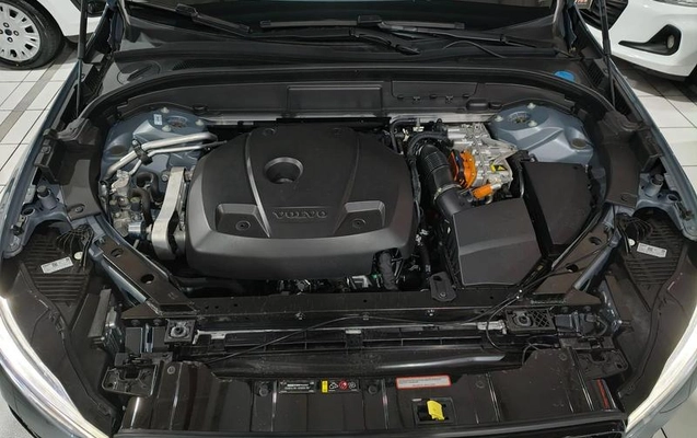 imagem-https://www.socarrao.com.br/sc-vehicle-images-prod/3795969/1789248423870-8472302_10_B_8b9a1cfdc5.jpeg