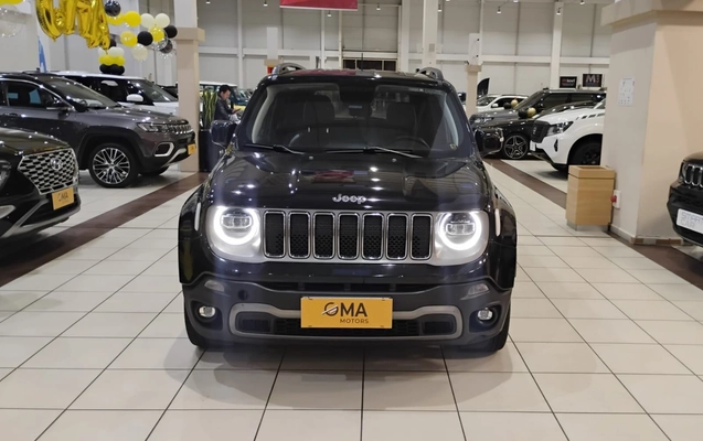 imagem-https://www.socarrao.com.br/sc-vehicle-images-prod/3796001/1789249591011-e6c1e541fac64c6c92f4ffe50b7651e5_1789249481637.jpg