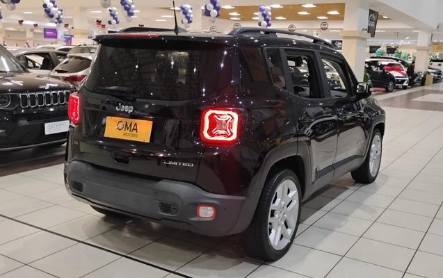 imagem-https://www.socarrao.com.br/sc-vehicle-images-prod/3796001/1789249591017-d69890a6507d4696a31cbb5bda58e3ae_1789249481614.jpg
