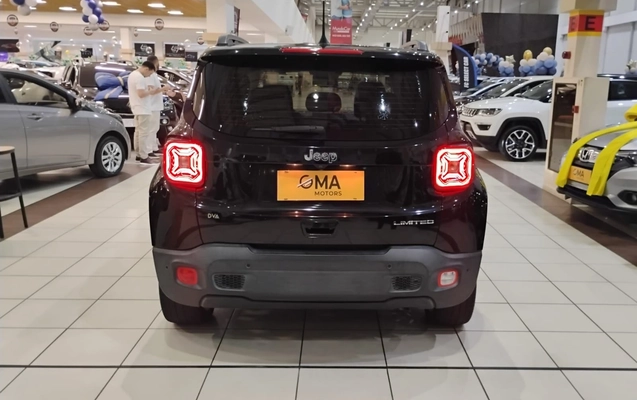 imagem-https://www.socarrao.com.br/sc-vehicle-images-prod/3796001/1789249591018-c72deee0f4f44ed3b082666204ee4786_1789249481620.jpg