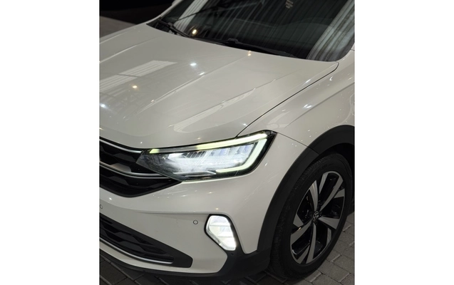 imagem-https://www.socarrao.com.br/sc-vehicle-images-prod/3796010/1789249942507-1_054418.jpg