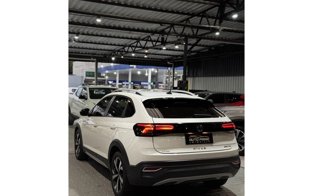 imagem-https://www.socarrao.com.br/sc-vehicle-images-prod/3796010/1789249942509-2_054418.jpg