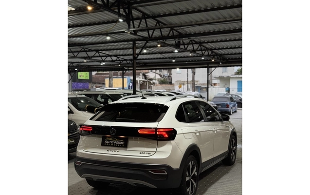 imagem-https://www.socarrao.com.br/sc-vehicle-images-prod/3796010/1789249942511-1_054419.jpg