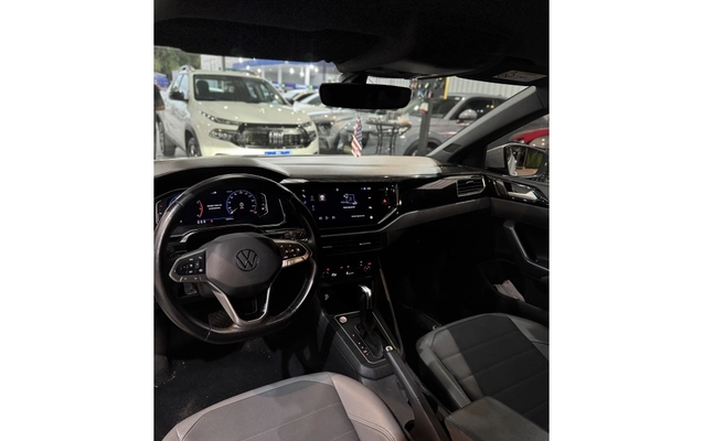 imagem-https://www.socarrao.com.br/sc-vehicle-images-prod/3796010/1789249942519-1_054423.jpg