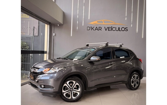 imagem-https://www.socarrao.com.br/sc-vehicle-images-prod/3796012/1789250139143-1_065324.jpg