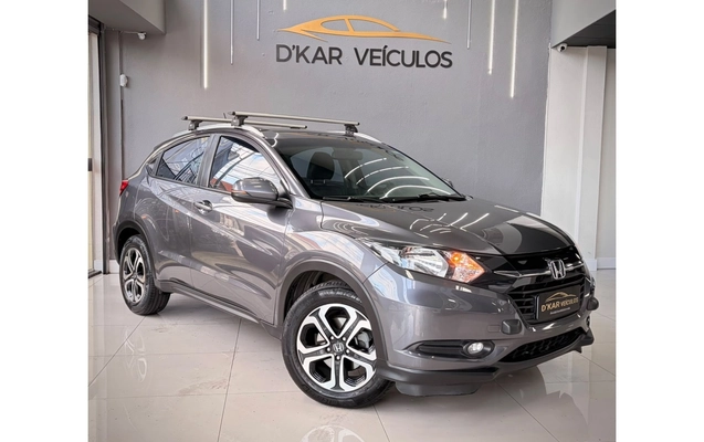 imagem-https://www.socarrao.com.br/sc-vehicle-images-prod/3796012/1789250139146-1_065325.jpg