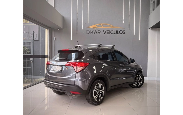 imagem-https://www.socarrao.com.br/sc-vehicle-images-prod/3796012/1789250139148-1_065326.jpg
