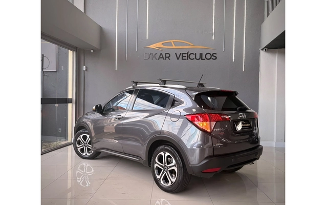 imagem-https://www.socarrao.com.br/sc-vehicle-images-prod/3796012/1789250139150-2_065326.jpg