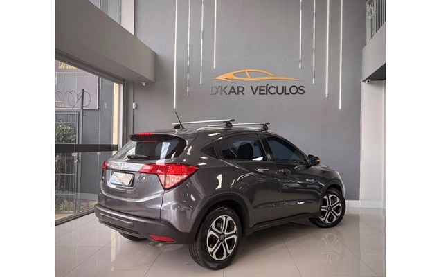 imagem-https://www.socarrao.com.br/sc-vehicle-images-prod/3796012/1789250139152-1_065327.jpg