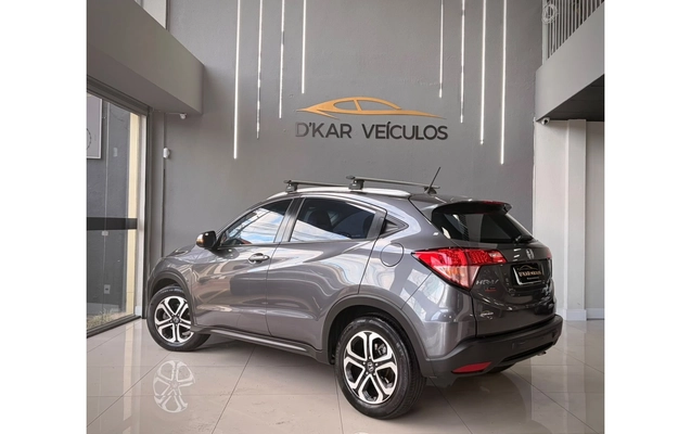 imagem-https://www.socarrao.com.br/sc-vehicle-images-prod/3796012/1789250139154-2_065327.jpg