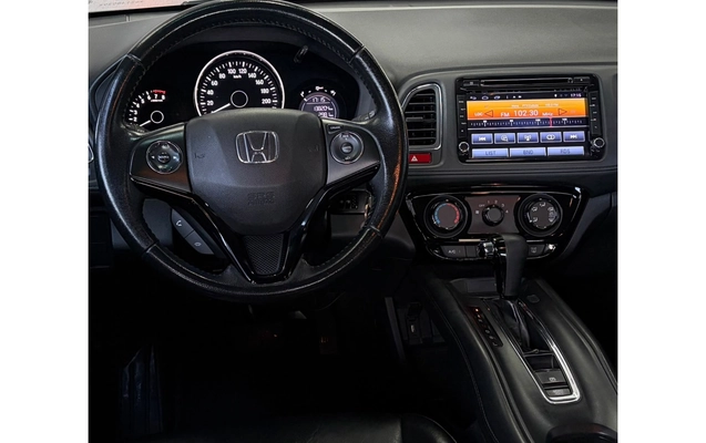 imagem-https://www.socarrao.com.br/sc-vehicle-images-prod/3796012/1789250139160-2_065329.jpg