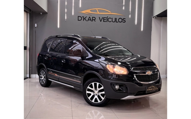 imagem-https://www.socarrao.com.br/sc-vehicle-images-prod/3796018/1789250240636-1_064935.jpg
