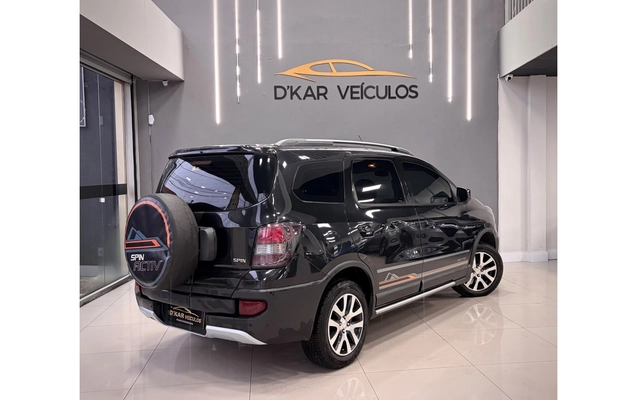imagem-https://www.socarrao.com.br/sc-vehicle-images-prod/3796018/1789250240638-1_064936.jpg