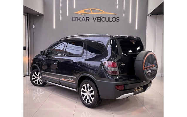 imagem-https://www.socarrao.com.br/sc-vehicle-images-prod/3796018/1789250240644-1_064937.jpg