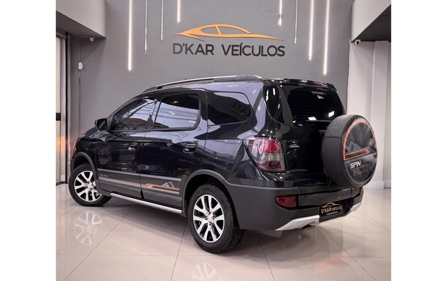 imagem-https://www.socarrao.com.br/sc-vehicle-images-prod/3796018/1789250240646-1_064938.jpg