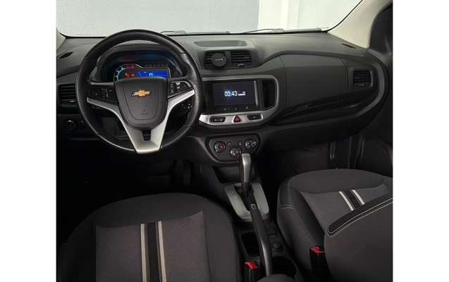 imagem-https://www.socarrao.com.br/sc-vehicle-images-prod/3796018/1789250240648-1_064939.jpg