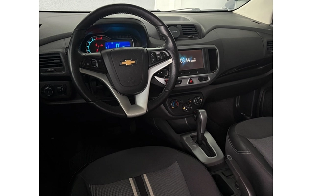 imagem-https://www.socarrao.com.br/sc-vehicle-images-prod/3796018/1789250240652-1_064941.jpg