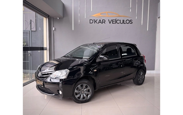 imagem-https://www.socarrao.com.br/sc-vehicle-images-prod/3796019/1789250318157-1_064803.jpg