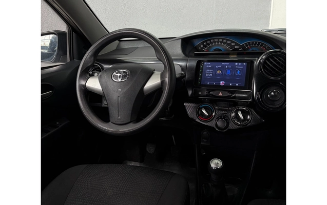 imagem-https://www.socarrao.com.br/sc-vehicle-images-prod/3796019/1789250318167-1_064809.jpg