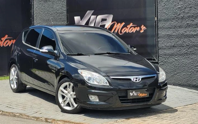 imagem-https://www.socarrao.com.br/sc-vehicle-images-prod/3796175/1789485817840-8472358_18_B_a3e3bd37bc.jpeg