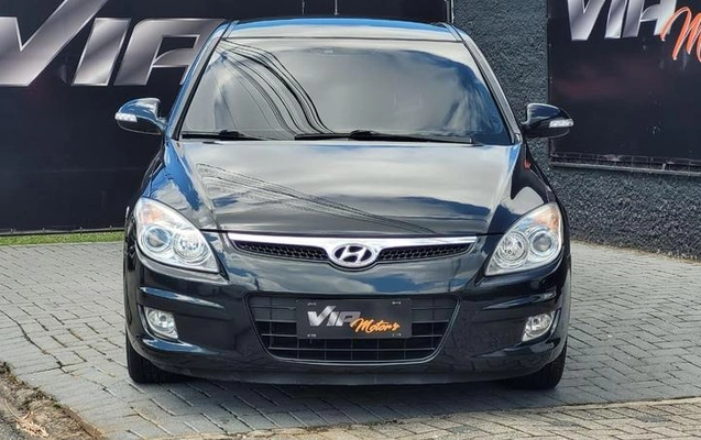imagem-https://www.socarrao.com.br/sc-vehicle-images-prod/3796175/1789485817844-8472358_17_B_0187be5751.jpeg
