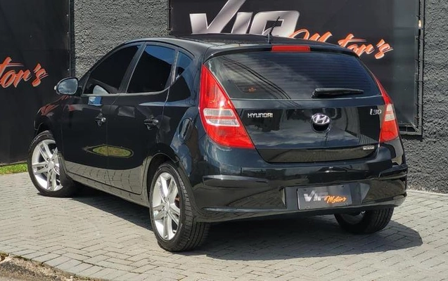 imagem-https://www.socarrao.com.br/sc-vehicle-images-prod/3796175/1789485817847-8472358_16_B_424fb3b64f.jpeg