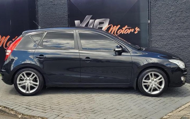 imagem-https://www.socarrao.com.br/sc-vehicle-images-prod/3796175/1789485817851-8472358_13_B_8623edf3a9.jpeg