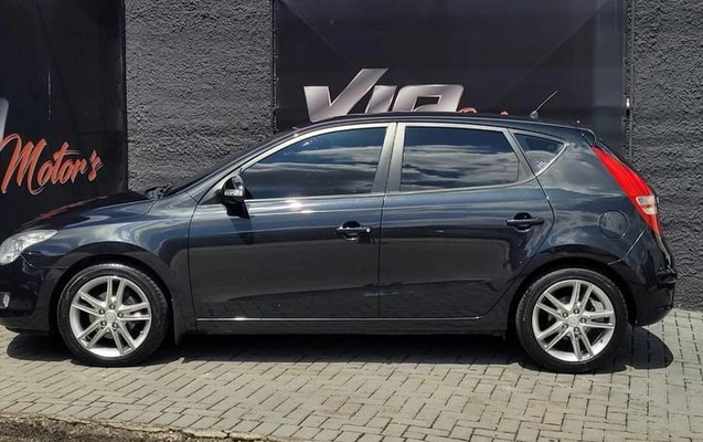 imagem-https://www.socarrao.com.br/sc-vehicle-images-prod/3796175/1789485817853-8472358_13_B_343dad5473.jpeg