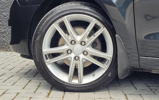 imagem-https://www.socarrao.com.br/sc-vehicle-images-prod/3796175/1789485817854-8472358_10_B_940c2978db.jpeg