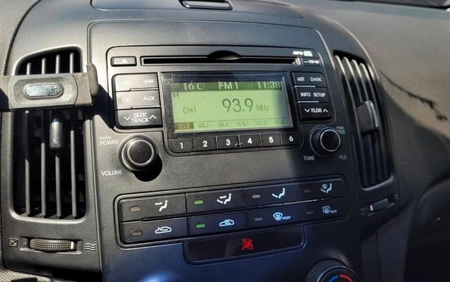 imagem-https://www.socarrao.com.br/sc-vehicle-images-prod/3796175/1789485817863-8472358_7_B_3777045c4f.jpeg