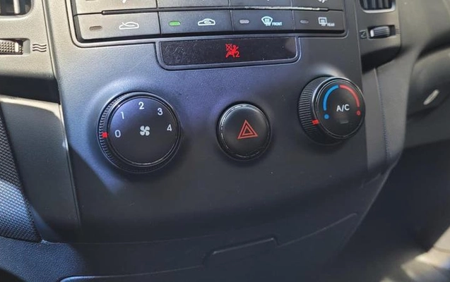 imagem-https://www.socarrao.com.br/sc-vehicle-images-prod/3796175/1789485817865-8472358_5_B_f080629551.jpeg