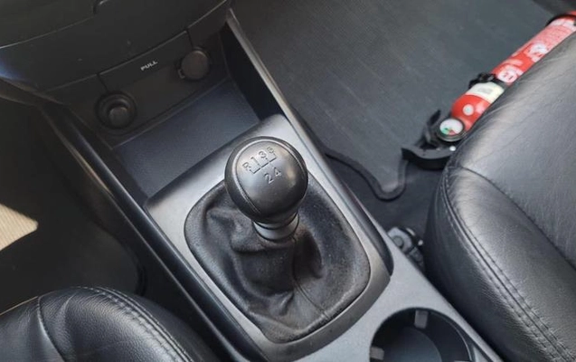 imagem-https://www.socarrao.com.br/sc-vehicle-images-prod/3796175/1789485817866-8472358_5_B_4b0574aff0.jpeg