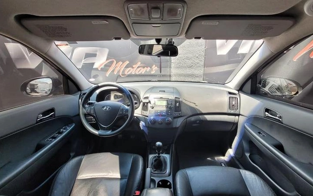imagem-https://www.socarrao.com.br/sc-vehicle-images-prod/3796175/1789485817873-8472358_0_B_bac67a8d79.jpeg