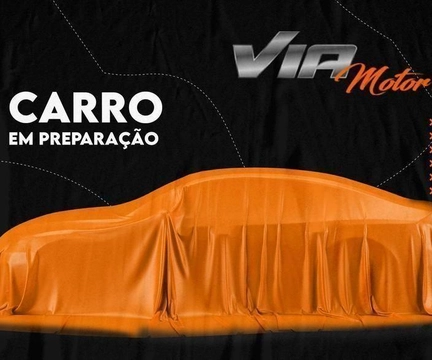 Honda Civic 2023 Preto — foto 1 de 1