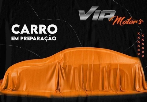 Honda Civic 2023 Preto — foto 1 de 1