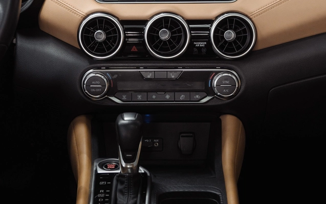 imagem-https://www.socarrao.com.br/sc-vehicle-images-prod/3796245/1789356398833-8ece14e2-f048-4d15-9e70-312903badd2f.jpg