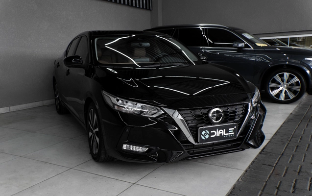 imagem-https://www.socarrao.com.br/sc-vehicle-images-prod/3796245/1789356398834-40e10df2-32ce-4f2c-ba85-a9c4de0908f2.jpg