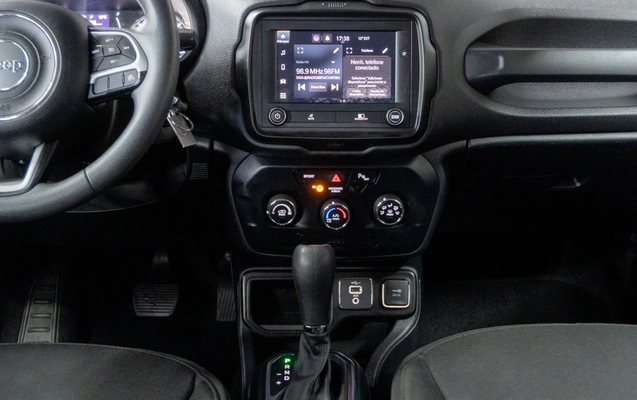 imagem-https://www.socarrao.com.br/sc-vehicle-images-prod/3796246/1789589903660-014552fa-27b4-4c65-acf9-7b775036859b.jpg