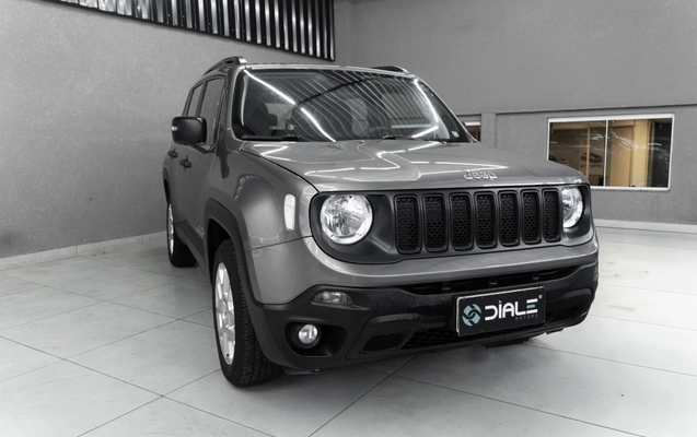 imagem-https://www.socarrao.com.br/sc-vehicle-images-prod/3796246/1789589903661-2fabd147-696d-4664-9eef-090c4ff3e0df.jpg