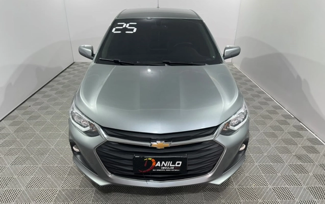 imagem-https://www.socarrao.com.br/sc-vehicle-images-prod/3796247/1789261822193-6_100912.jpg