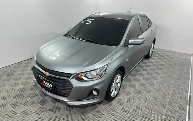 imagem-https://www.socarrao.com.br/sc-vehicle-images-prod/3796247/1789261822195-7_100912.jpg