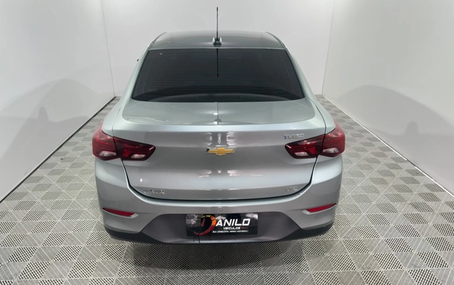 imagem-https://www.socarrao.com.br/sc-vehicle-images-prod/3796247/1789261822198-9_100912.jpg