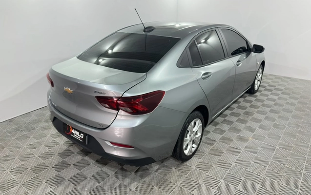 imagem-https://www.socarrao.com.br/sc-vehicle-images-prod/3796247/1789261822199-11_100912.jpg