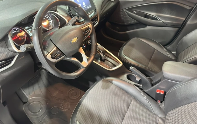 imagem-https://www.socarrao.com.br/sc-vehicle-images-prod/3796247/1789261822203-1_100912.jpg