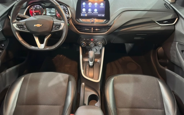 imagem-https://www.socarrao.com.br/sc-vehicle-images-prod/3796247/1789261822205-13_100912.jpg