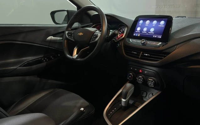 imagem-https://www.socarrao.com.br/sc-vehicle-images-prod/3796247/1789261822206-2_100912.jpg