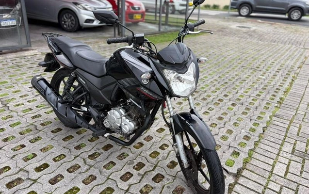 imagem-https://www.socarrao.com.br/sc-vehicle-images-prod/3796262/1789266414958-8469521_0_B_df936f5e37.jpeg