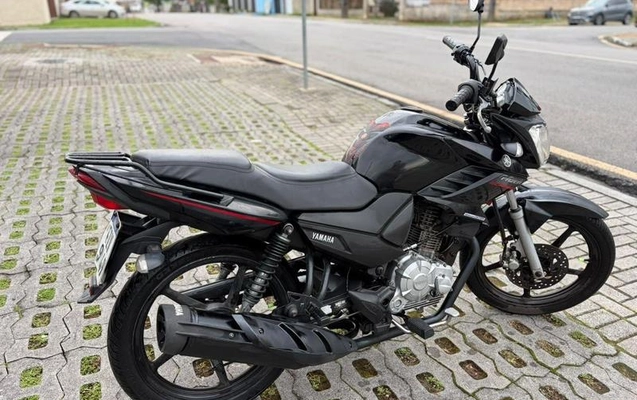 imagem-https://www.socarrao.com.br/sc-vehicle-images-prod/3796262/1789266414961-8469521_5_B_7a750bbf30.jpeg